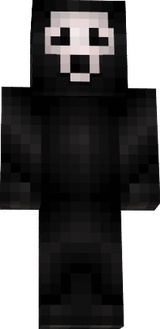 panico