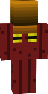 JeremyWindt