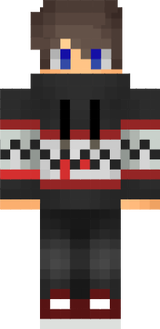 RiderGamer
