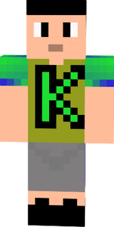 kauanzito