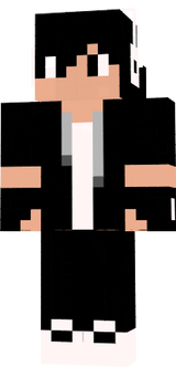 Pedrinho_Gamer