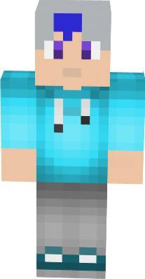 Preview of texture: DDDDDDDDDDDDDDDDDDDDDDDDDDDDDDDDDD