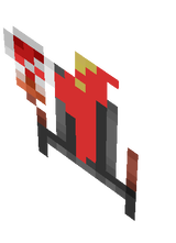 уууу