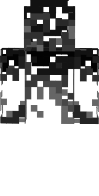 Preview of texture: Ghosy Reload