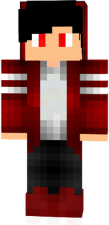 mranboyhd