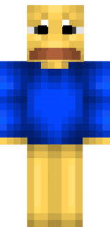 Tarekao