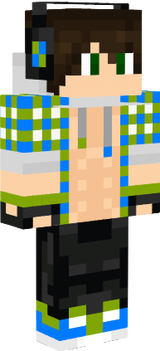 MR69Gamezizer