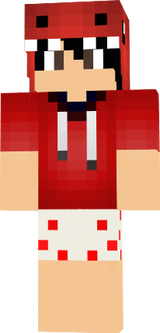 BeenRS