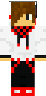 Unite_YouTube