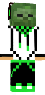 lololowka