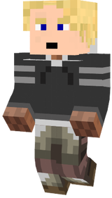 RyanRodrigues