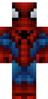 asanali