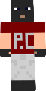 POLICIA