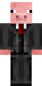 cawwuo