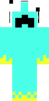 1234