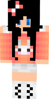 Neko