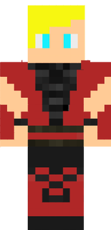 skin team