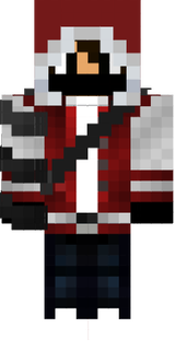 marcodark11