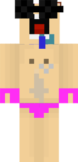 HHH