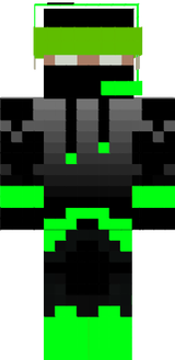 ATOMIC_FOOD