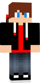 Roriz_Gamer