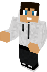 MrBlachGerman 