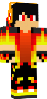 xTaZ_Gaming
