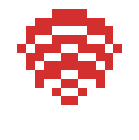 Preview of texture: Artefakt 5