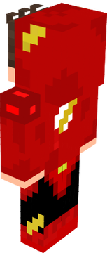ou
