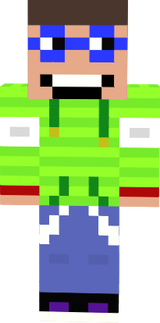 char