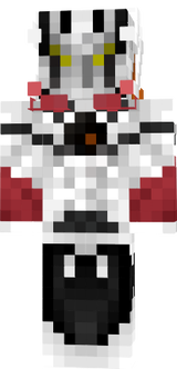 ichigo_lord_hollow
