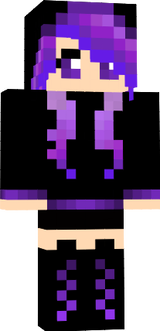 gamesarinha