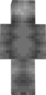 GeeLMAOO