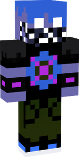 MR_DarK_PTcross