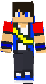 MythicalFire