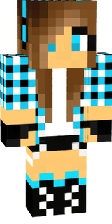 bikini girl full ov 2