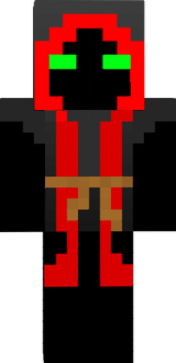 Batatox