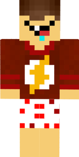 MauroGamer_31525