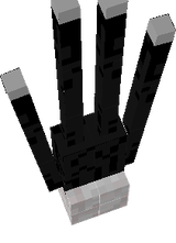 ggg