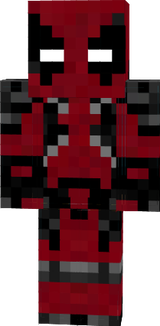 Anonymus228