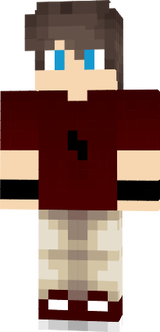 joaovitor3