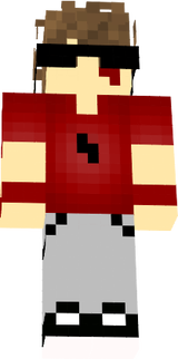 zGREG