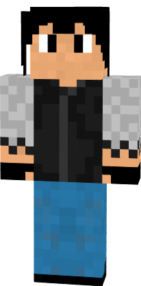 Preview of texture: HUEBR TWC 02