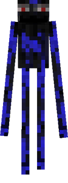 Ender Giant