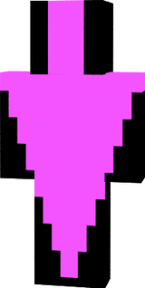 Pro_Vince22