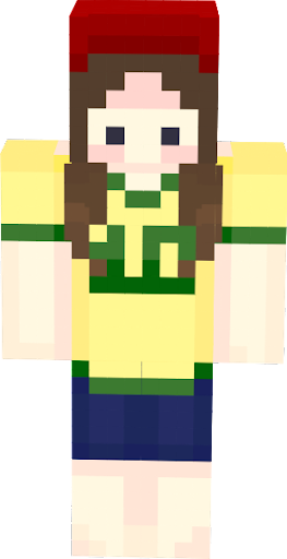 Preview of texture: yAlicee