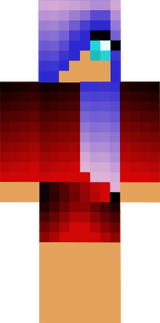 ва