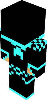 gre