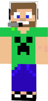Bashgor