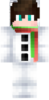 xNaAawW4F